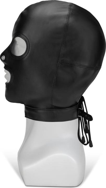 Actual product image Me You Us Hood