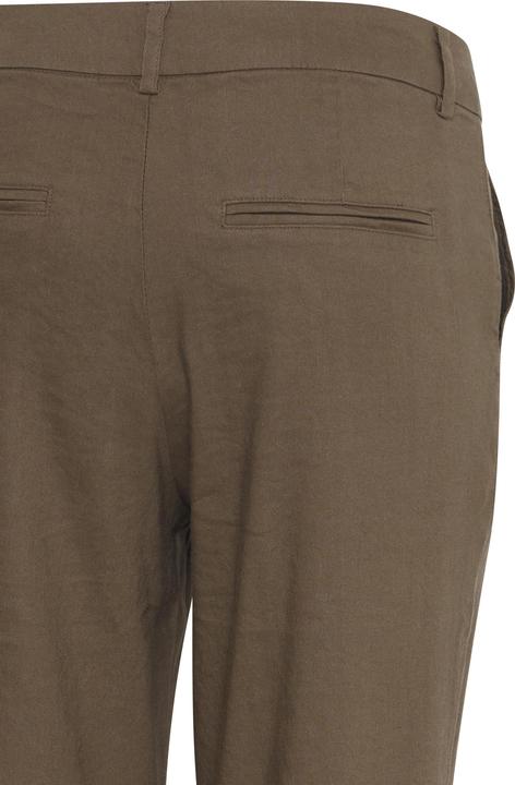 Produktbild Pulz Jeans Luca (34)