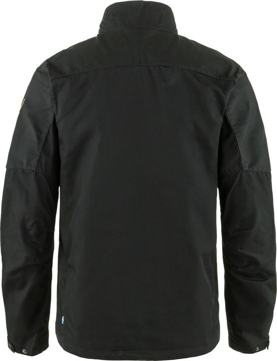 Actual product image Fjällräven Övik Stencollar Jacket (M)