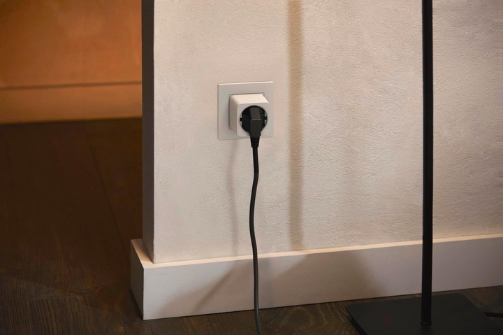 Image du produit Philips Hue SmartPlug