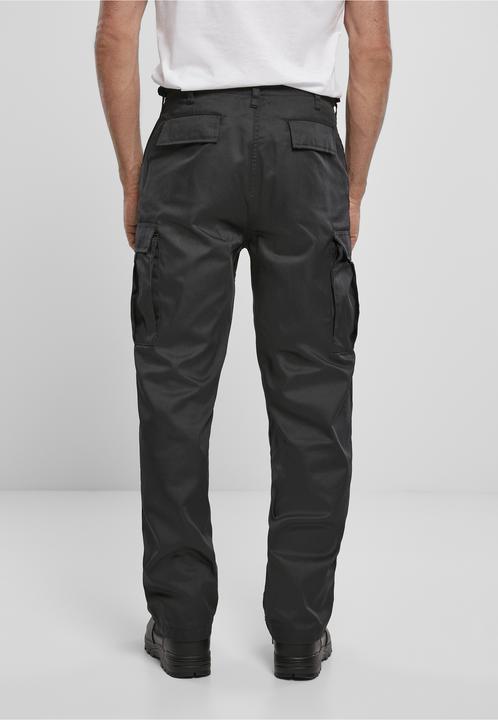 Produktbild Brandit US Ranger Cargo Pants (L)