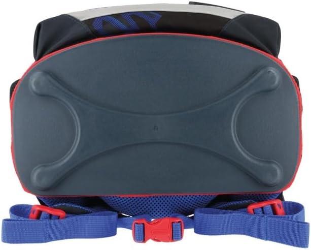 Actual product image Herlitz School desk Loop empty High Speed