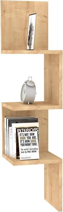 Produktbild Hanah Home Grace (105.50 x 25 x 25 cm)