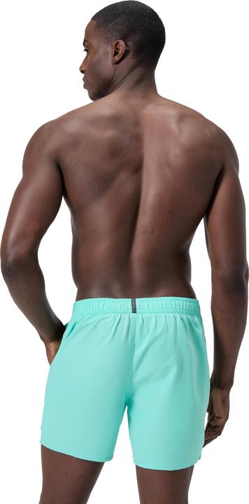 Immagine prodotto Speedo Prime Leisure 16" Watershort (L)