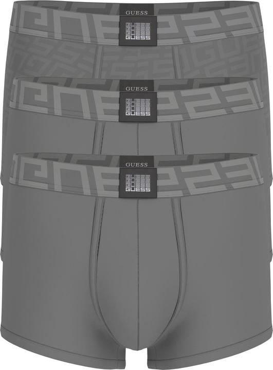 Produktbild Guess Idol (S, Einzelpack)