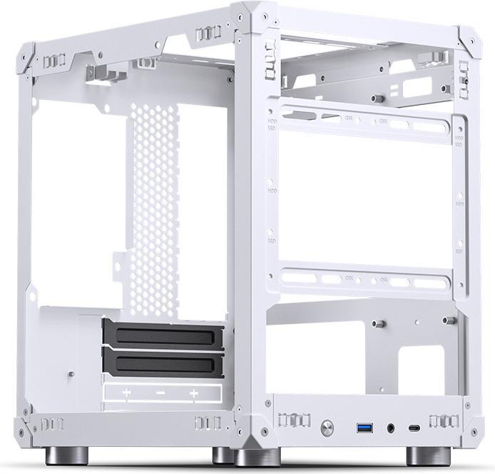 Produktbild Jonsbo C6 (mATX)