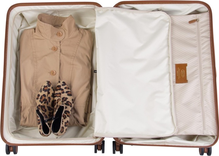 Immagine prodotto Brics Bellagio (82 l, L (90 - 115l))