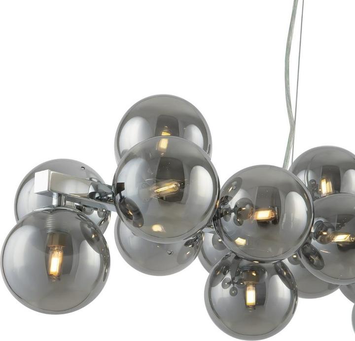 Produktbild Maytoni Dallas (G9)