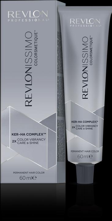 Produktbild Revlon Professional Colorsmetique 10 Extra Hell (Extra Hellblond)