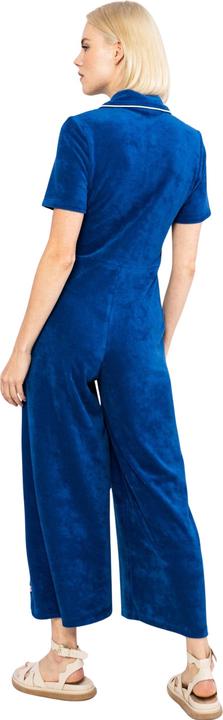 Produktbild Blutsgeschwister Reneé Love Twist (M)