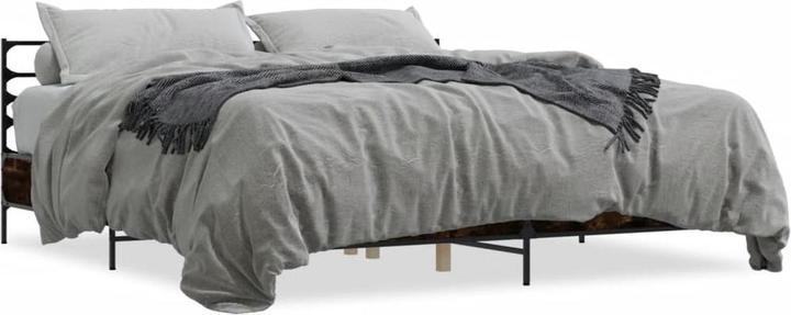 Immagine prodotto vidaXL Katie (180 x 200 cm)