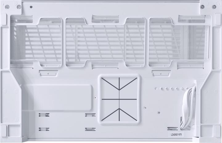 Actual product image Lian-Li O11 Dynamic Mini V2 (mATX, ATX, Mini-ITX)