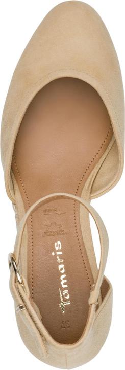 Immagine prodotto Tamaris Pumps (40)