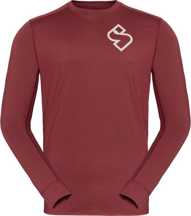Image du produit Sweet Protection Jersey (L)