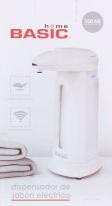 Produktbild Basic Home Elektrischer Seifenspender