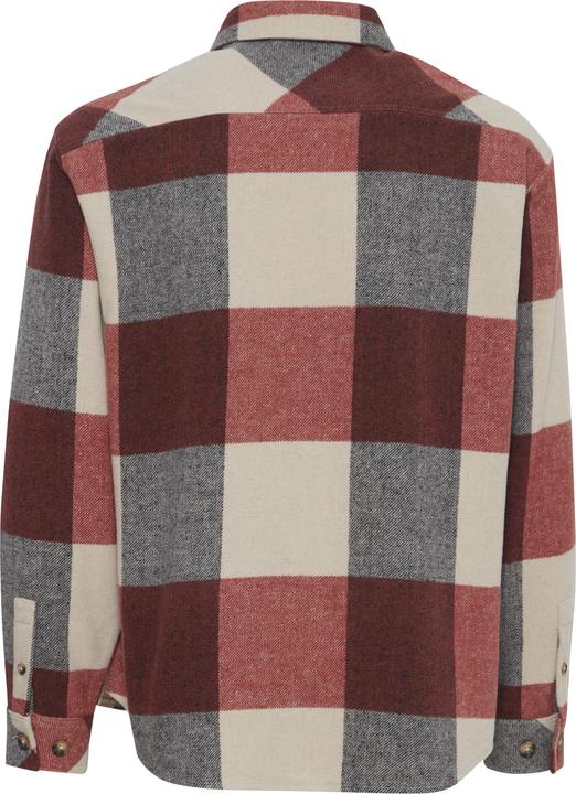 Marsala