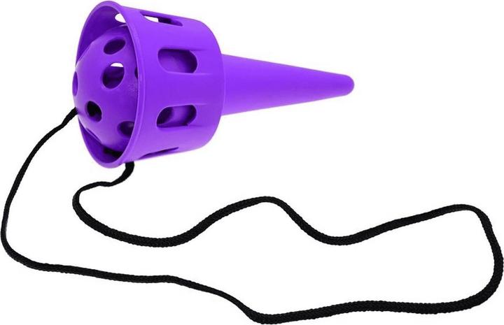 Image du produit Pre-Sport - Bilboquet