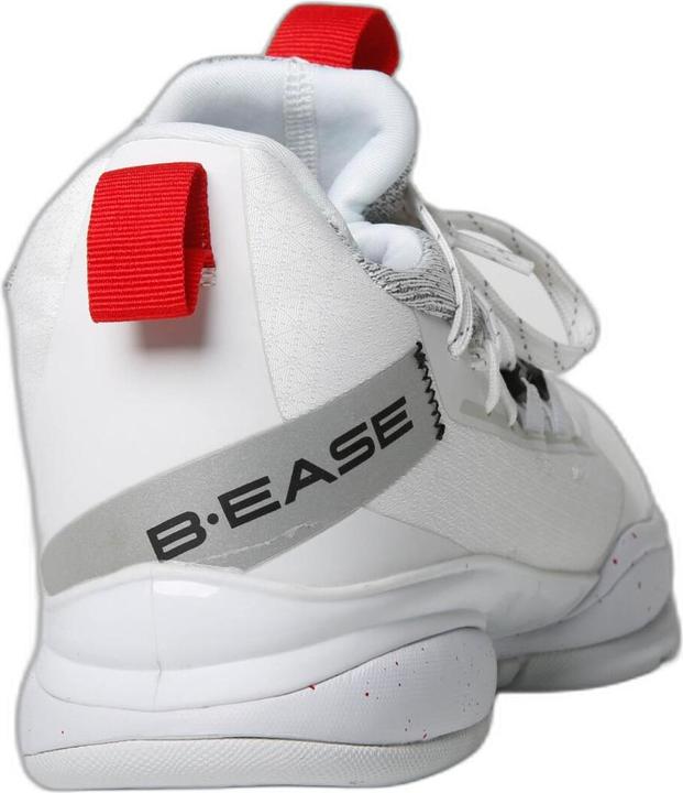 Produktbild B.Ease Basketballschuhe "Suspended" (46)