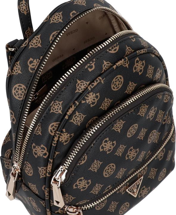 Actual product image Guess Manhattan II City Rucksack 24 cm (8 l)