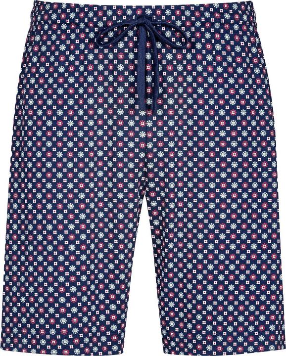Produktbild Mey Tie Minimal Schlafanzug Hose (S)
