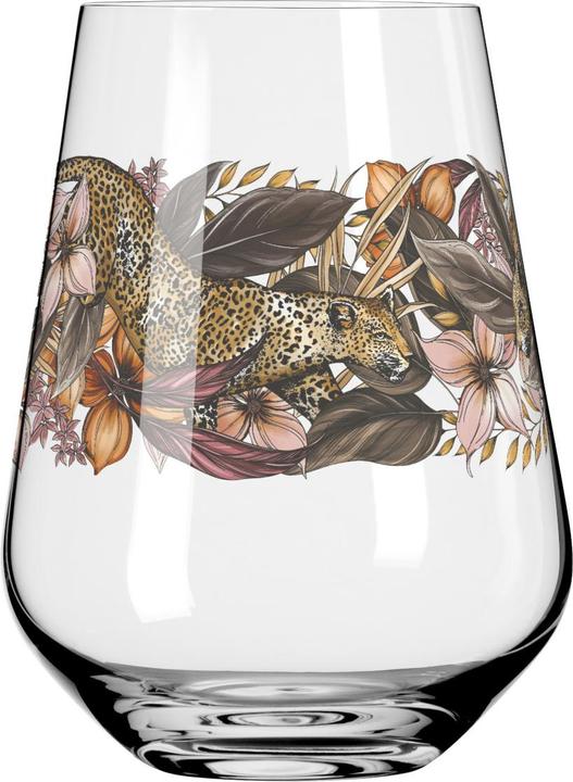 Produktbild Ritzenhoff False (0.54 l, 2x)