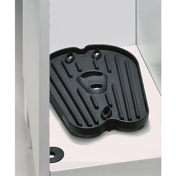 Produktbild C+P Schuhschale