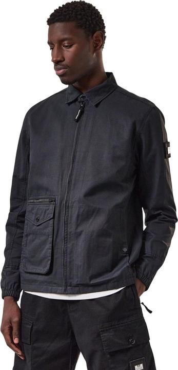 Immagine prodotto Weekend Offender Vinnie Sopra Camicia Tasca Uomo (XXL)