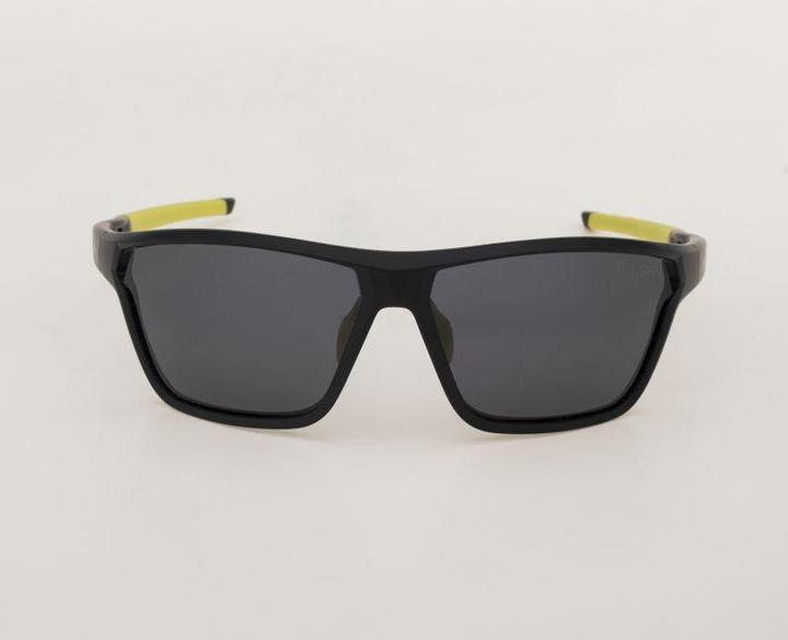 Produktbild Elbrus NEVIS II Brille