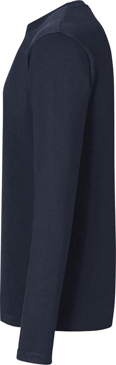 Produktbild Hakro Longsleeve MIKRALINAR® (S)