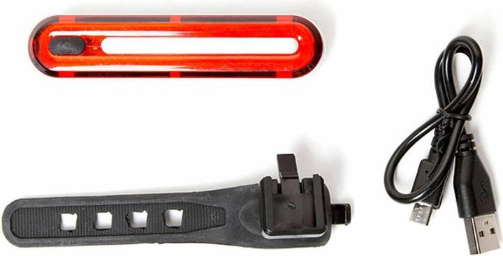 Image du produit Krayton 1 COB Led 50 (50 lm)