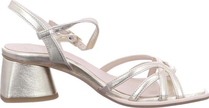 Actual product image Paul Green 6181 027 Sandal (39)