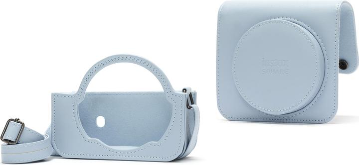Actual product image Fujifilm instax SQ 1 Tasche (Camera shoulder bag)