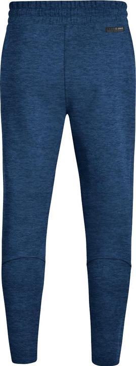 Actual product image JAKO Sweatpants Premium Basics (M)