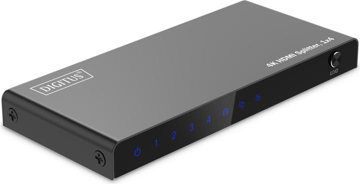 Image du produit Digitus DS-55337