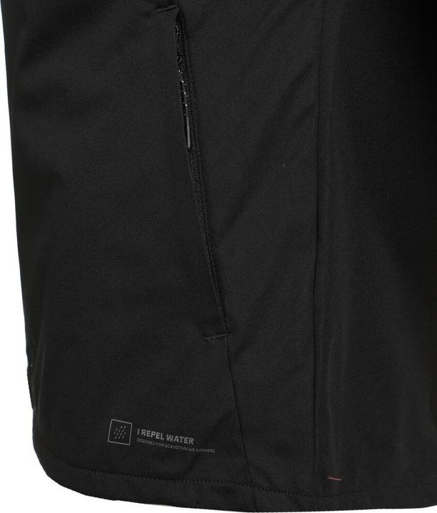 Produktbild Craft ADV Essence Hydro Jacket W (XXL)