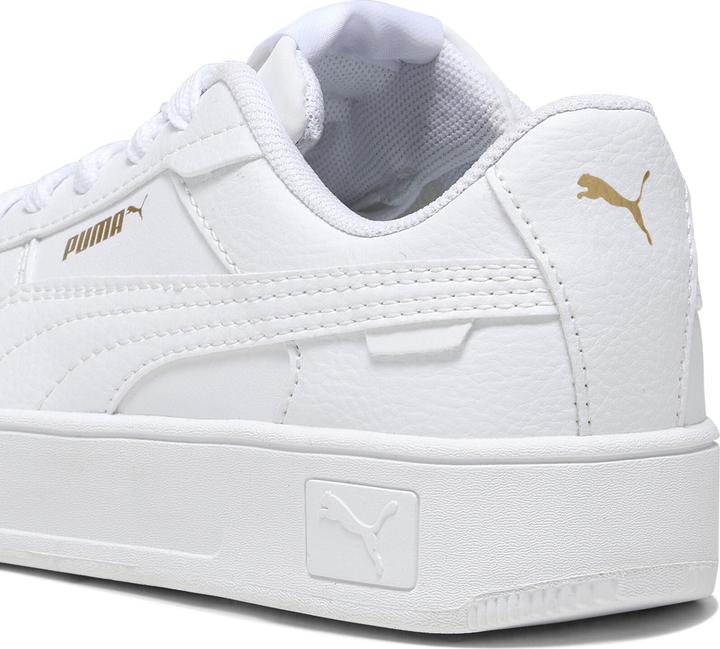 Immagine prodotto Puma Carina Street PS (28)