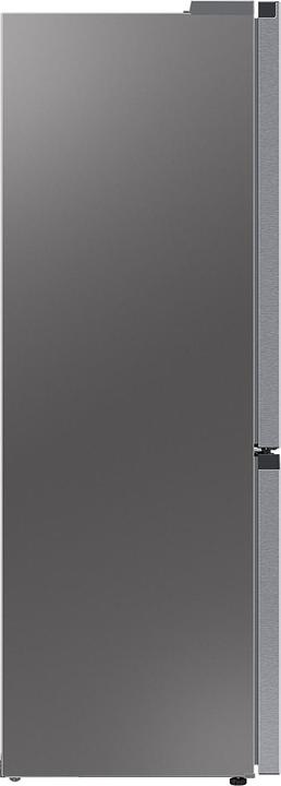 Actual product image Samsung RB7300 (341 l)