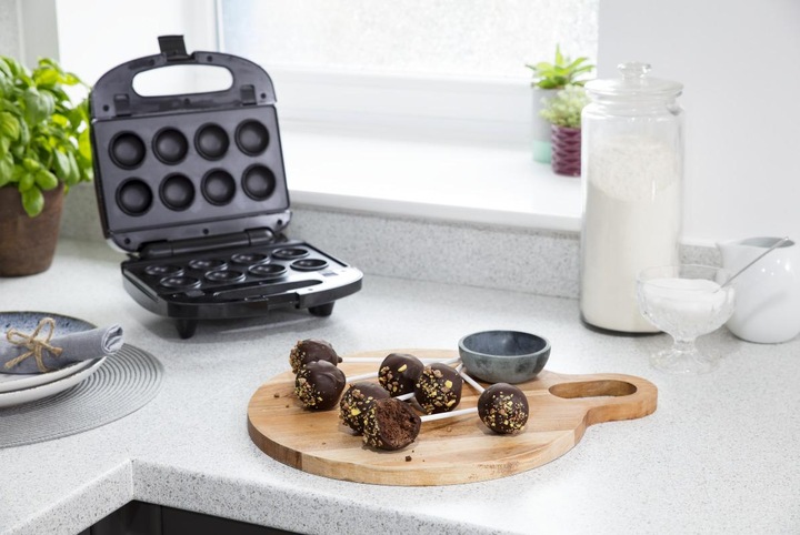 Produktbild Russell Hobbs Cons.Russell Platten-Set 25490-56 (VE3)