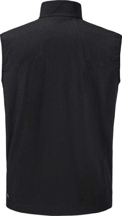 Actual product image Schöffel Tonion Softshell Vest (46, S)