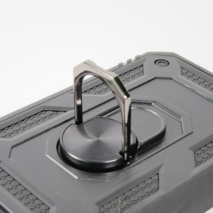 Actual product image PhoneLook Coque Full Body Armor Military Grade (Apple iPhone 13)