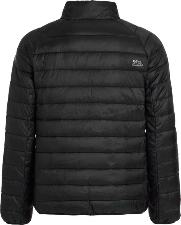 Produktbild Protest Outdoor Jacket Prtshaffer (L)