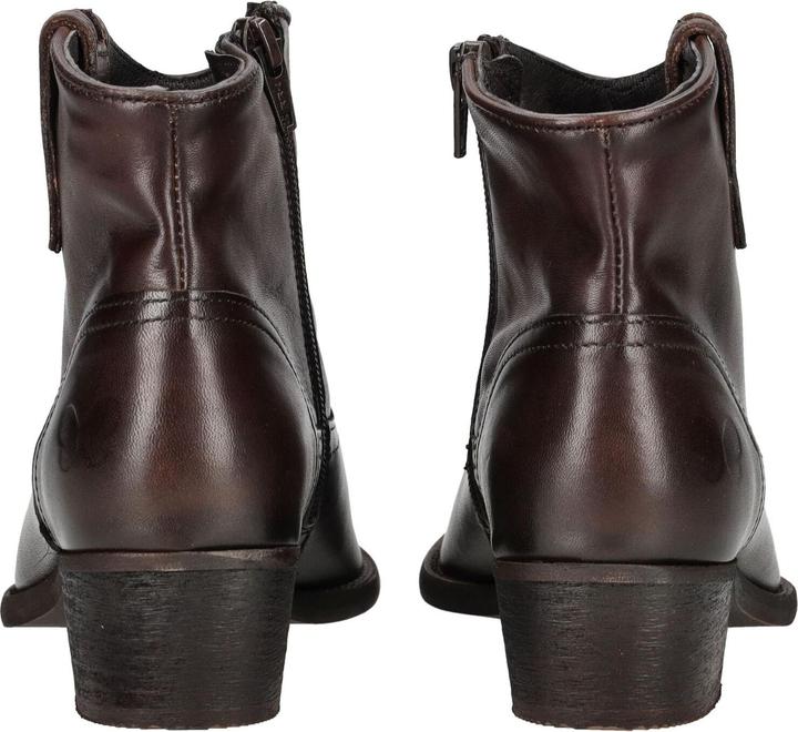 Actual product image Felmini Stiefelette (41)