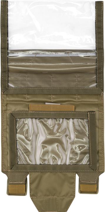 Image du produit Direct Action GRG Pouch® Adaptive Green