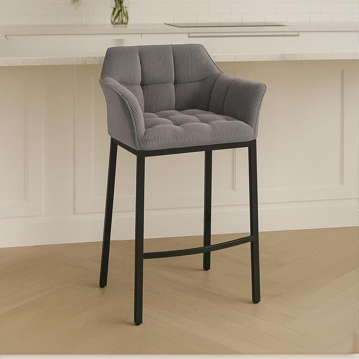 Produktbild CLP Damaso