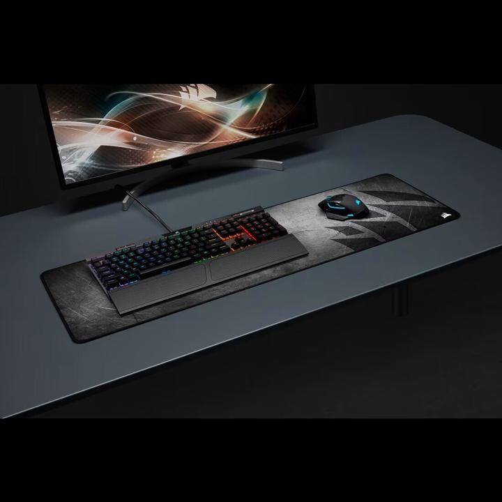 Image du produit Corsair MM300 Pro Extended (Large)