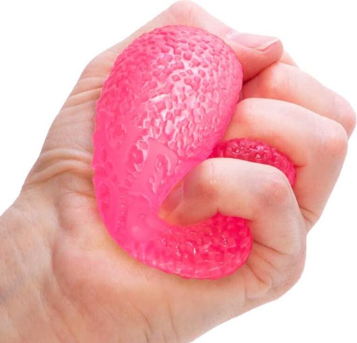 Produktbild Schylling Needoh - Gumdrop Needoh