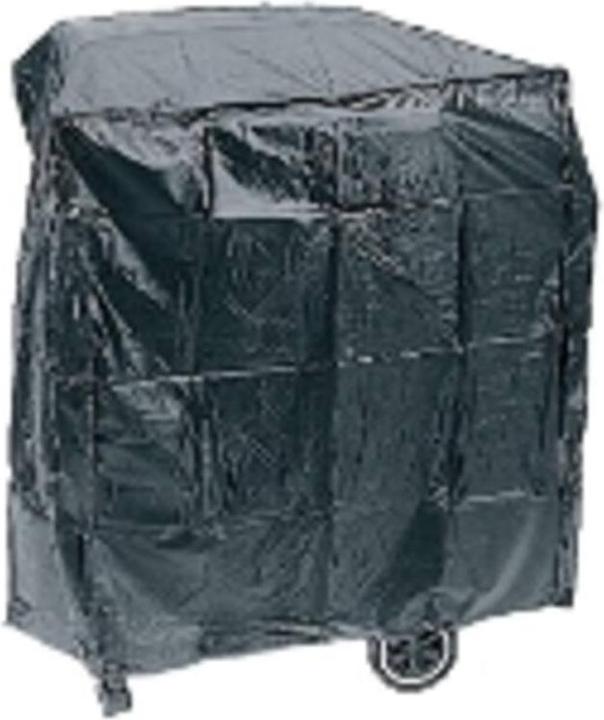 Produktbild Blaser + Trösch Abdeckhaube