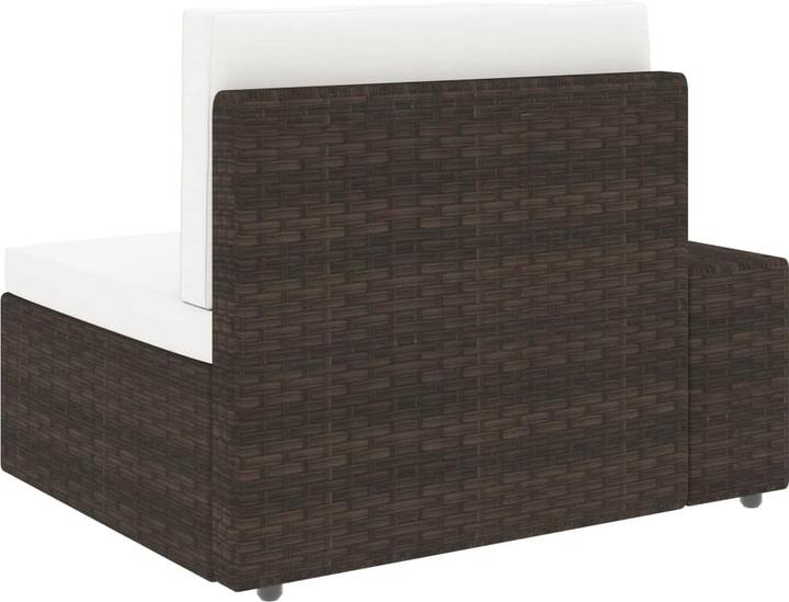 Produktbild vidaXL Braylen