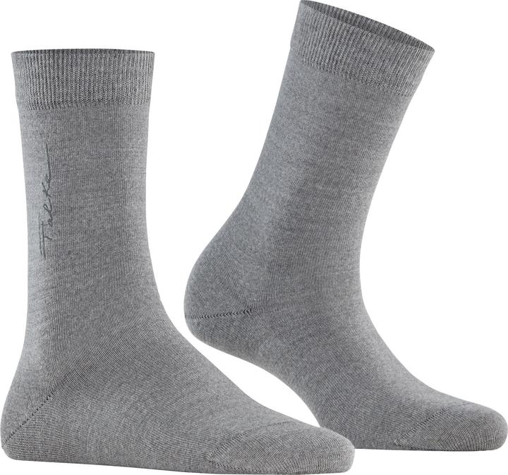 Produktbild Falke Softmerino Anniversary SO (37 - 38)