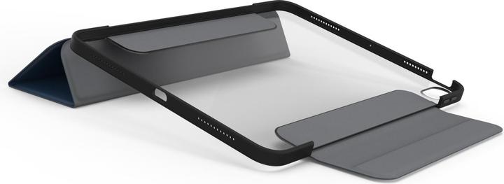 Actual product image OtterBox Ob Symmetry Folio Mrgoodbar (iPad Air 11 2024 (M2), iPad Air 11 2025, iPad Air 2020 (4. Gen), iPad Air 2022 (5th Gen))